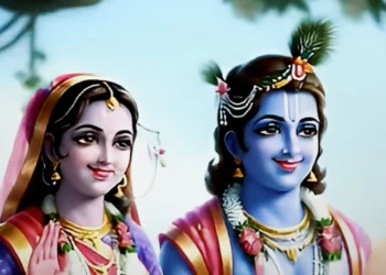 राधा अष्टमी आज, जानें इस व्रत की महिमा, पूजन विधि और मुहूर्त