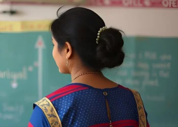 फर्जी अंकपत्रों से दो शिक्षिकाएं बनीं अध्यापिका, सेवा समाप्त