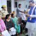 हर व्यक्ति की हर समस्या का होगा समाधान : उप मुख्यमंत्री