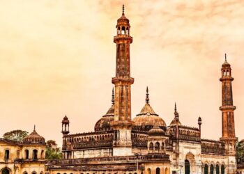 अंतरराष्ट्रीय मंच पर प्रस्तुत होंगी लखनऊ की उपलब्धियां