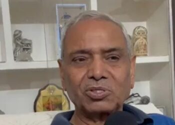 शुभांशु शुक्ला की स्पेस यात्रा पर गर्वित परिवार, कहा- भावुक करने वाला क्षण