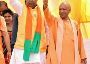 लखनऊ से बाराबंकी तक मेट्रो विस्तार की राह हुई साफ