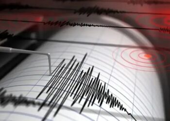 पूर्वी नेपाल में 4.4 तीव्रता का भूकंप, कोई हताहत नहीं 
