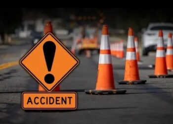 पटना में तेज रफ्तार का कहर! थार ने पांच को रौंदा, एक ही परिवार के चार की मौत