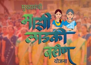 लाडली बहनों को लगा झटका, 26 लाख लाभार्थियों को नहीं मिलेगी अगस्त की किस्त