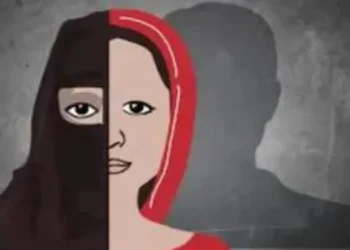 धर्मांतरण के लिए बंधक बनाकर बहन को मुंबई ले गए, भाई ने कोतवाली में दी तहरीर