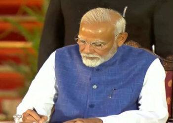 कोटा-बूंदी में बनेगा नया एयरपोर्ट, 1,507 करोड़ की परियोजना को मिली मंजूरी