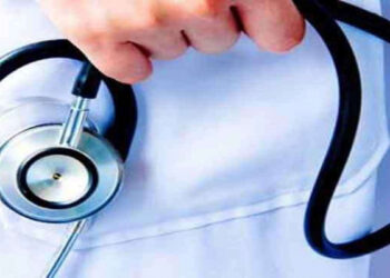 वाराणसी के कई गांवों में बढ़ा डायरिया का प्रकोप, स्वास्थ्य विभाग अलर्ट