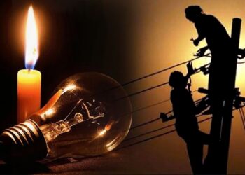 लखनऊ मे फाल्ट, ब्रेकडाउन और लापरवाही से लोग बेहाल, कई इलाकों में घंटों ठप रही सप्लाई