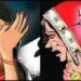 दहेज प्रताड़ना से गर्भवती बहू की पिटाई, ऑपरेशन से बच्चा मृत, महिला गंभीर