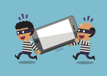 दीवार काटकर सेंधमारी, चार हजार रुपये व दो मोबाइल चोरी का प्रयास