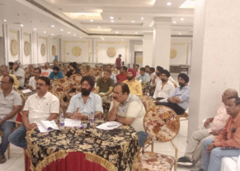 किसी भी तरह के भू-उपयोग में बना सकेंगे होटल