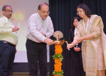 अब बिना बड़ी सर्जरी के होगा गंभीर बीमारियों का इलाज, पीजीआई लखनऊ में नई तकनीकें शुरू