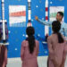 अब यूपी से होगा फ्यूचर साइंटिस्ट, स्पेस आन व्हील्स बस के माध्यम बच्चों तक पहुंचेगी मोबाइल प्रयोगशाला