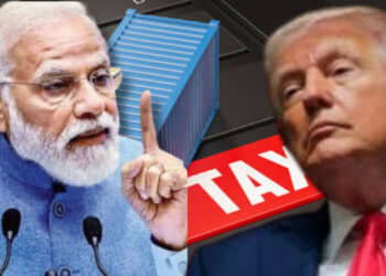 भारत किसानों के हितों से कभी समझौता नहीं करेगा: पीएम मोदी