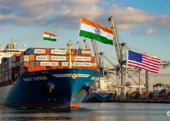 अमेरिकी टैरिफ से बच सकते हैं भारतीय उत्पाद, लेकिन माननी होंगी ये शर्तें