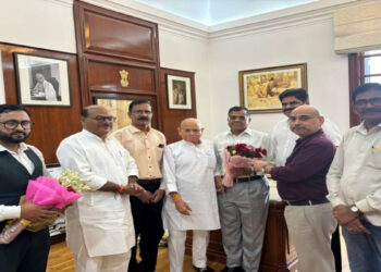 आउटसोर्सिंग कार्मिकों को मिल सकती है एजेंसी से मुक्ती