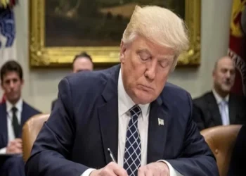 एच1बी व ग्रीन कार्ड प्रक्रिया में बड़े बदलाव की तैयारी, अमेरिकी वाणिज्य मंत्री ने दिए संकेत