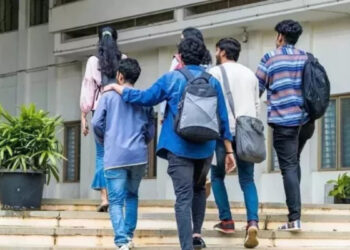 यूपी मे इंजीनियरिंग छात्रों को बड़ी राहत, फीस में नहीं होगी बढ़ोतरी