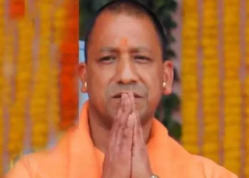 योगी सरकार का उच्च शिक्षा में बड़ा कदम, तीन नए विश्वविद्यालयों में 948 पदों की स्वीकृति