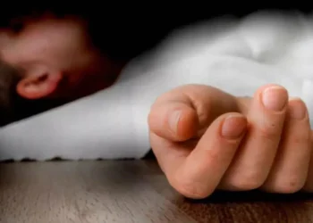 दीवार गिरने से मासूम की मौत, गांव में पसरा मातम