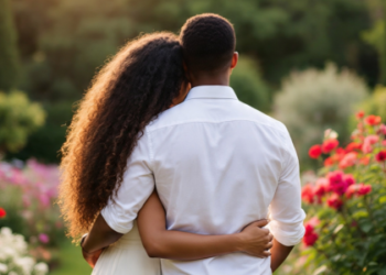 पति ने होटल में पत्नी को प्रेमी के साथ रंगे हाथों पकड़ा, हंगामे के बाद थाने पहुंचा मामला