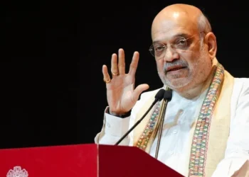 बीजेपी के 30 विधायकों का कट सकता है टिकट, तीन सांसद लड़ सकते हैं इलेक्शन