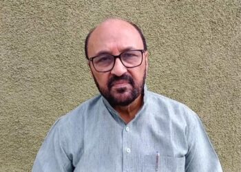 निजी विश्वविद्यालयों पर सख्ती: शपथ पत्र के आधार पर होगी जांच, अवैध प्रवेश पर लौटाना होगा पूरा शुल्क