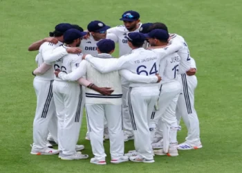 वेस्टइंडीज के खिलाफ टेस्ट के लिये टीम इंडिया का हुआ ऐलान, बुमराह की हुई वापसी, नायर बाहर