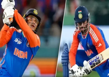 एशिया कप के हीरो का दूसरे व तीसरे मैच में दिखेगा जलवा, स्वागत को तैयार कानपुर