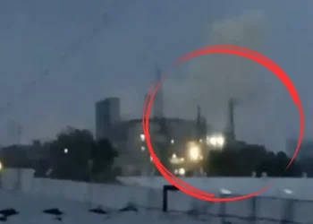 पालघर की रासायनिक फैक्ट्री में विस्फोट, एक श्रमिक की मौत, चार घायल