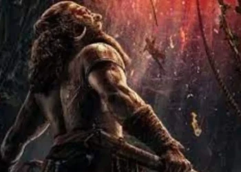 इंटरनेशनल ऑडियंस के लिए रिलीज होगी कंतारा: चैप्टर 1, इन भाषाओं में डब करने की तैयारी   