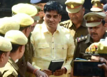 इरफान सोलंकी को इलाहाबाद हाईकोर्ट से बड़ी राहत, गैंगस्टर मामले में सपा नेता को मिली जमानत