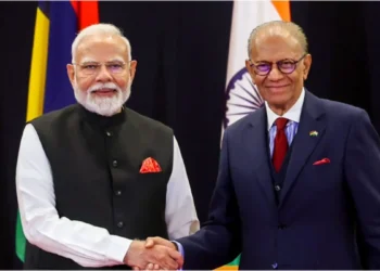 मोदी-रामगुलाम मुलाकात से सजेगा काशी का मंच, भव्य स्वागत को तैयार काशी