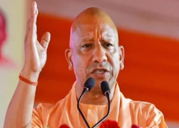 जनता की कलम से लिखा जा रहा प्रदेश का भविष्य , दो लाख से अधिक फीडबैक दर्ज