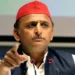 यूपी शिक्षा सेवा चयन आयोग को भंग क्यों नहीं किया जाता : अखिलेश
