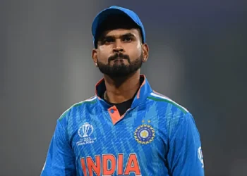 लखनऊ में भारत ए बनाम ऑस्ट्रेलिया ए: चार दिवसीय मुकाबलों के लिए टीमें पहुंचीं राजधानी