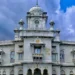 केजीएमयू में प्रवेश परीक्षा शुरू, मेरिट के आधार पर होंगे दाखिले