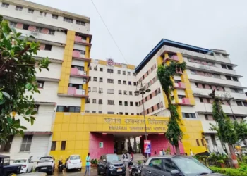 ‘चूहा कांड’ के बाद अपडेट होगा 75 साल पुराना अस्पताल, तैयार होंगे 1700 नए बेड