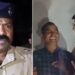 12 वर्षीय बच्चे की गला रेतकर हत्या, भूसे के कमरे में मिला शव