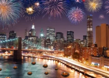 दिवाली को मिला कैलिफोर्निया में राजकीय अवकाश का दर्जा