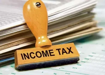 बरेली की रहबर फूड फैक्ट्री में दूसरे दिन भी आयकर का छापा