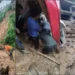 भूस्खलन में दस लोगों ने गवाई जान, पीएम मोदी ने जताया दुख, कहा- मिलेगी हर संभव मदद