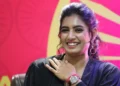 प्रतीका रावल के पैर में लगी चोट, मिताली राज बोलीं, फिट न हुईं तो हरलीन करें पारी की शुरुआत