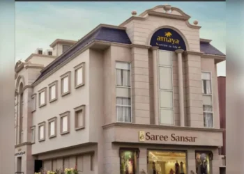 बरेली में होटल और रेस्टोरेंट बिना फायर एनओसी के संचालित, 20 से अधिक प्रतिष्ठानों को नोटिस