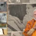 राजमाता सिंधिया के समाज सेवा के प्रयासों को कभी भुलाया नहीं जा सकेगा: पीएम मोदी 