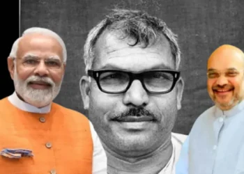 भारत के खिलाफ टी-20 सीरीज के लिए ऑस्ट्रेलिया टीम घोषित, मैक्सवेल और ड्वारशुइस की वापसी