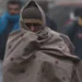 मौसम में उतार चढ़ाव, नवंबर में जोर पकड़ेगी ठंड