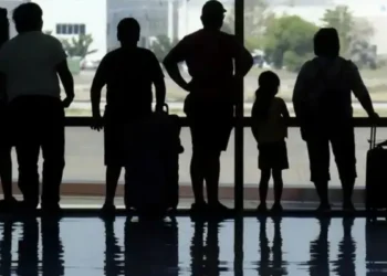 होटल बुक कमरे फुल , त्योहारों पर बढ़ा पर्यटन में जबरजस्त उछाल