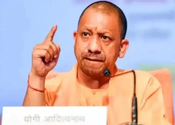 फिर पोस्ट की गई सीएम की आपत्तिजनक फोटो, पुलिस ने की रिपोर्ट दर्ज